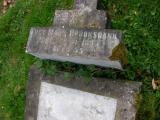 image of grave number 58191